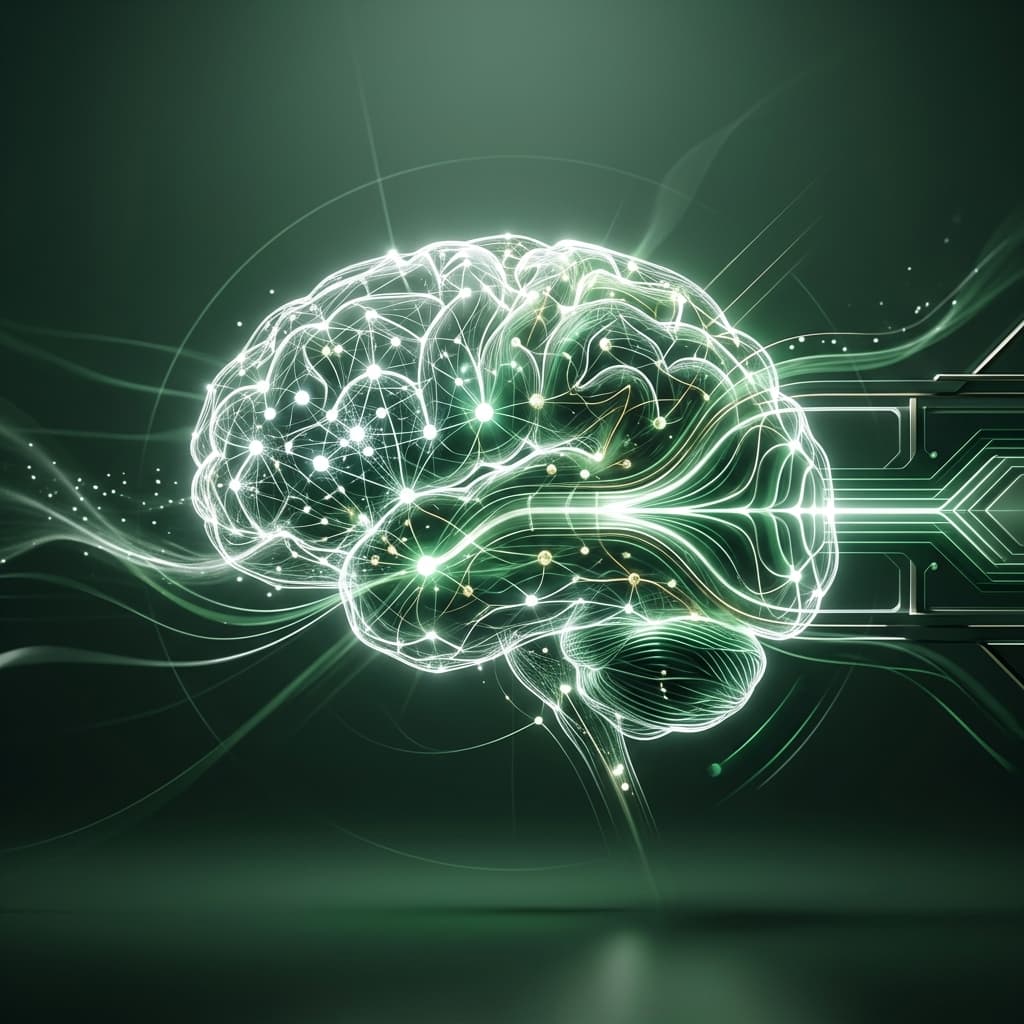 Mind Power Workshop