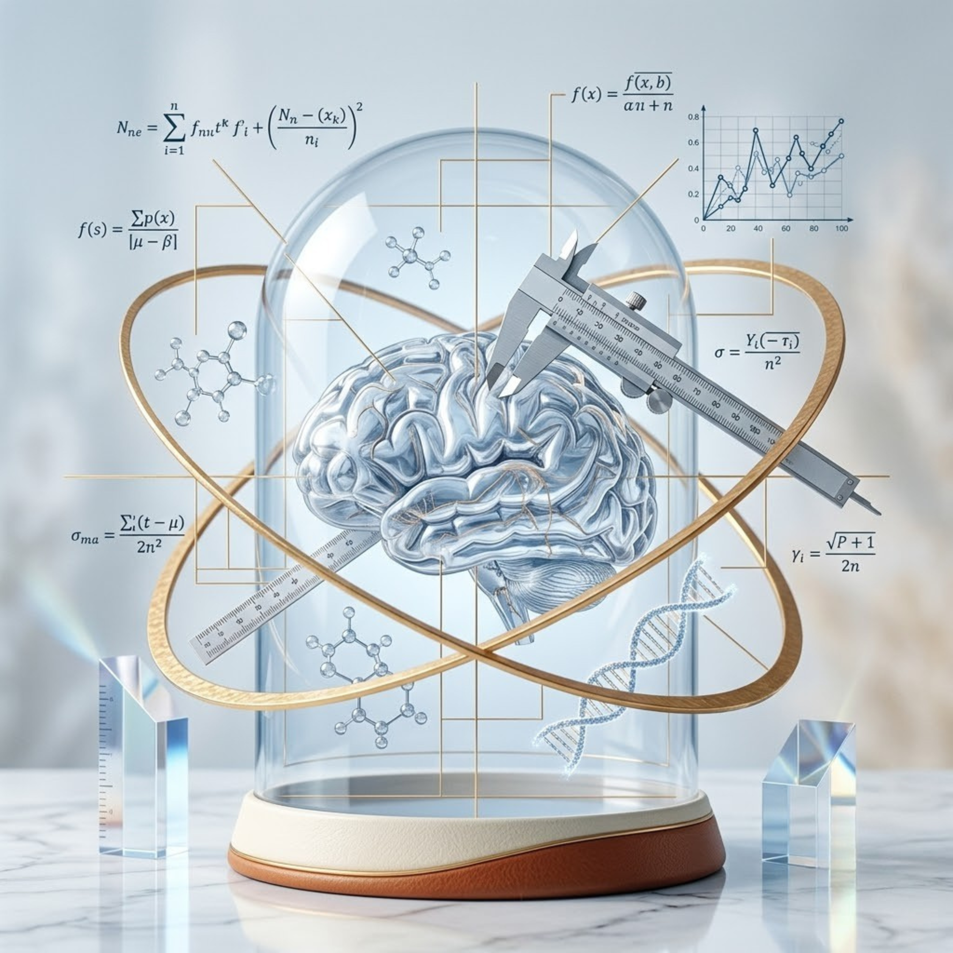 Scientific Assessment